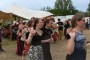 Thumbs/tn_Keltfest 2019 zondag 053.jpg